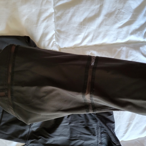 Adidas Leggings Bundle - Picture 6 of 9